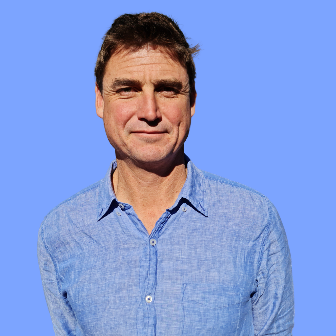 Board Member