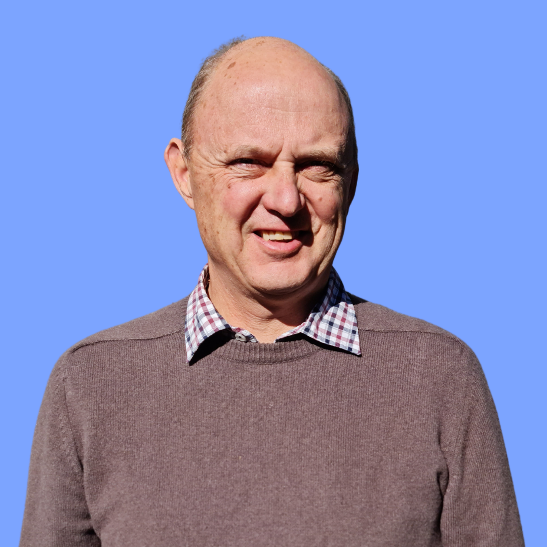 Board Member
