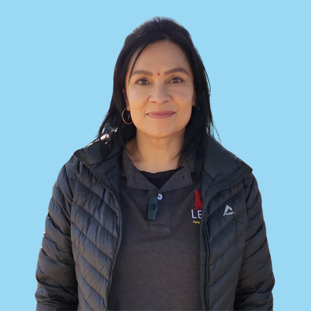 Board Member Reveni