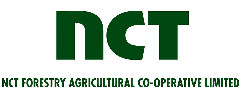 NCT Forestry