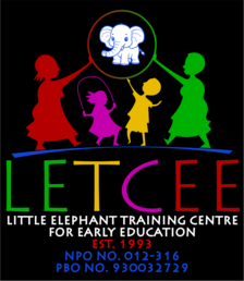 Letcee